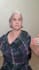 read your akashic records and heal the blockages I find