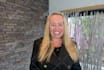 deliver a natural testimonial or ugc video that builds trust