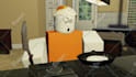 make roblox animation for your youtube video