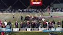 create sports recruitment and highlight videos from complete games