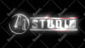 create custom cinematic 3d logo animation in after effects
