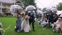 be the storyteller of your wedding video with cinematic look