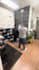 edit real estate reels, promos, and construction videos
