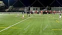 edit soccer highlight reels that impress coaches