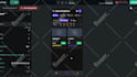 do ui ux design, flutter mobile app development, design, flutterflow developer