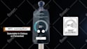 do 3d product animation video 3d rendering and photorealistic render