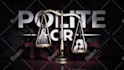 create custom cinematic 3d logo animation in after effects