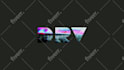 do youtube intro video, logo animation, intro outro video
