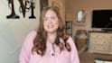 create female mom spokesperson ugc ads for reels and tiktok