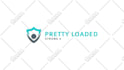 create stunning logo animation
