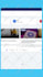 create engaging chrome extension promotional video, website video and app promo