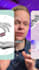 edit viral videos for you