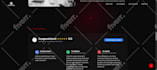 redesign copy clone duplicate customize wordpress website, using elementor pro
