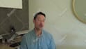 be your fun australian presenter and video spokesperson