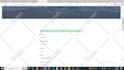 sync any crm with gohighlevel