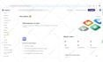 update your wowonder website to the latest version