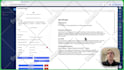 do video editing for your websites motion graphics