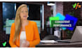 be your british spokesperson for video or vsl