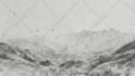 create a custom drawing lyric video in pencil sketch style