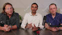 do video editing for riverside, zoom and youtube videos