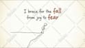 create a cinematic storytelling lyric video for your song