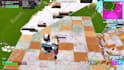 edit fortnite montage like neeqola or zerox