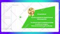 record, edit, and voice over your screencast or tutorial video