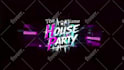 do unique logo animations, dj visuals and vj loop