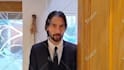 be your keanu reeves john wick lookalike