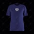 make an engaging 3d t shirt animation