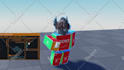 create combat and movement roblox animations for your game