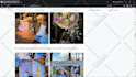 do web development, wordpress website customization service