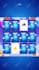 develop a unity 2d game for you