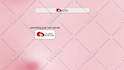 do a highly engaging saas explainer video for your websites and landing page