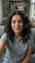 a high converting ai video ad using the latest ai tools