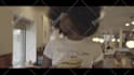 edit your short film and trailer in cinematic style