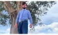 professionally edit your video for social media in 24 hours
