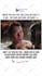 make original and viral memes video for your social media