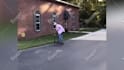 make funny and viral compilation video for youtube
