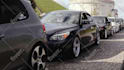 edit your car video professionally