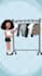 create a professional 2d digital character design