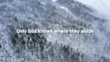 create a lyric video for your christian song