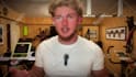 do high quality video editing for every video