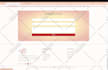 create a responsive website design, wordpress website development
