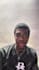 do african dialect, native tongue, pidgin ugc video for you