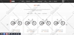 build an automated shopify print on demand, gelato, shopify dropshipping store