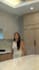 do professional real estate video editing