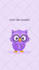 do 2d cartoon character designing rigging and animation
