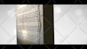 create a cinematic trailer teaser promo animation book video