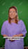 do professional video editing